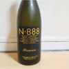 N-888のラベルと瓶 3