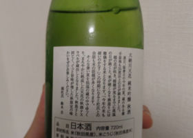 alt 1