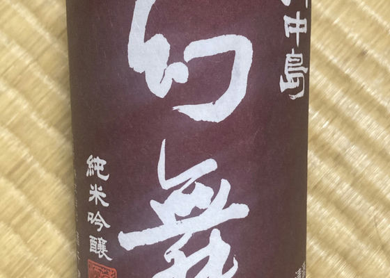 alt 1