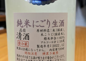 alt 3