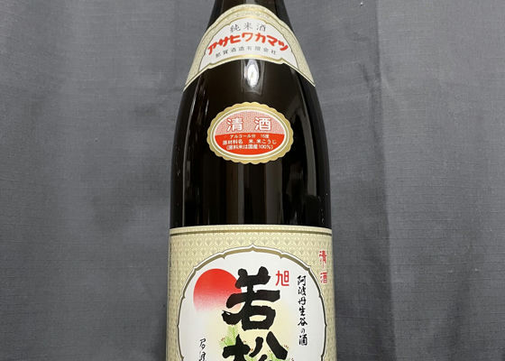 alt 1