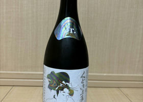 alt 3