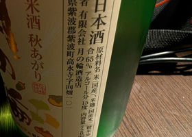 alt 4