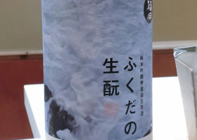 alt 1