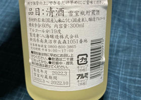 alt 3