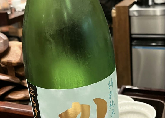 alt 1