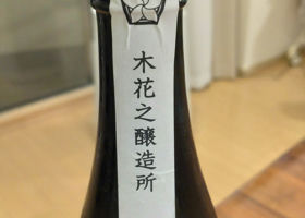 alt 4