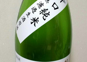 alt 3