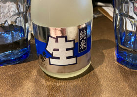 alt 1