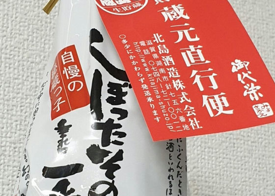 alt 1