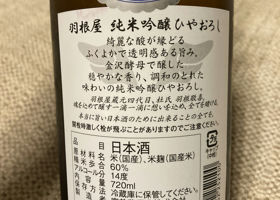 alt 2
