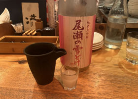 alt 1