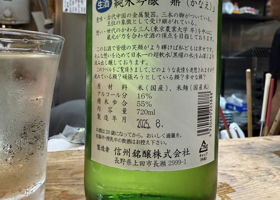 alt 2