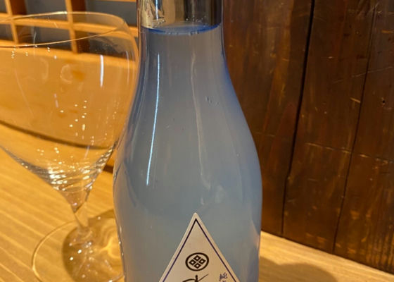 alt 1