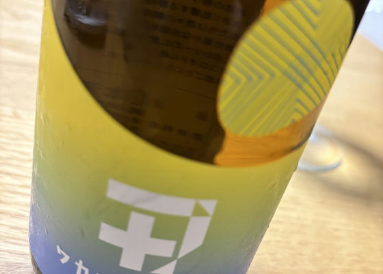 alt 1
