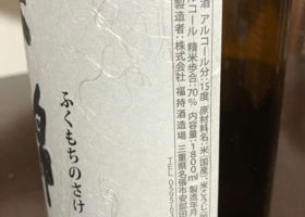 alt 3