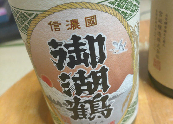 alt 1