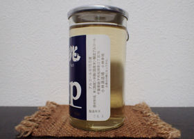alt 2