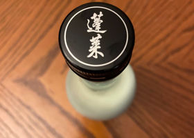 飛騨のどぶ チェックイン 4