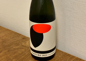 alt 4