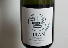 Hiran 签到 2