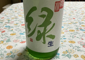 alt 1