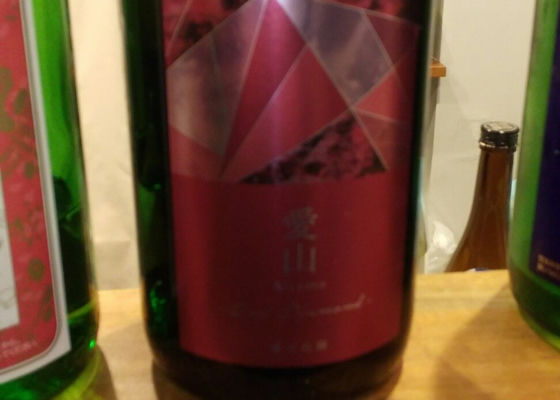 alt 1