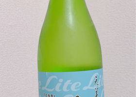 alt 1
