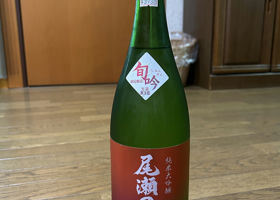 alt 1