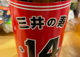 alt 2
