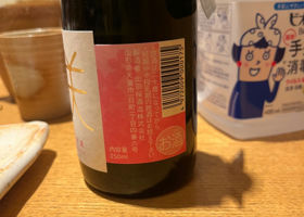 alt 3