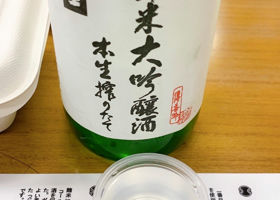 alt 1