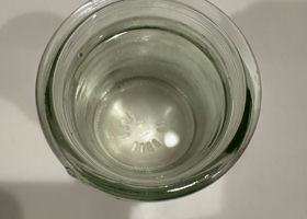 alt 4
