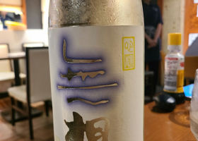 alt 3