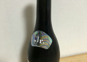 alt 1
