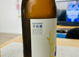 alt 3