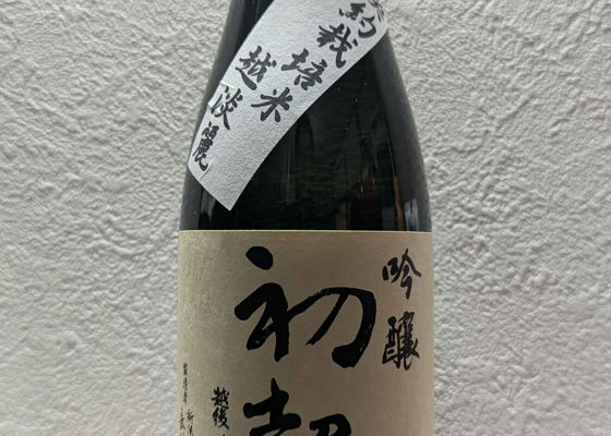 alt 1