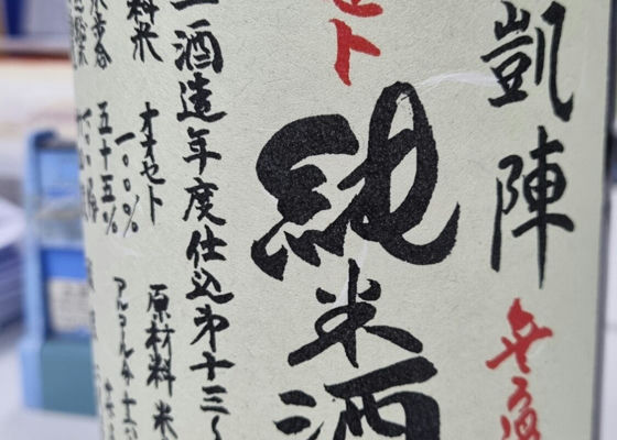 alt 1