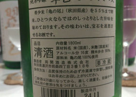 alt 3