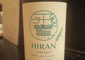 Hiran 签到 1