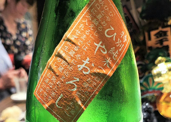 alt 1