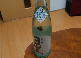 alt 1