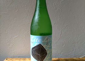 alt 1