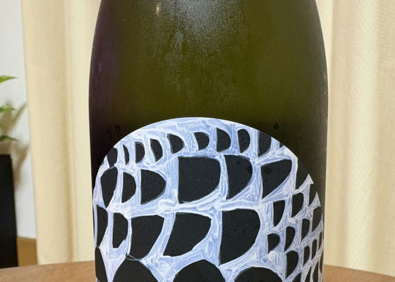 alt 1