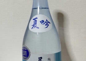 alt 3