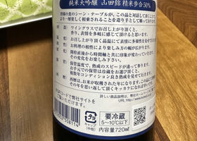 alt 3
