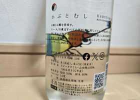 alt 1