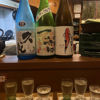hitotsubomi 2