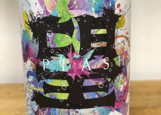 alt 1