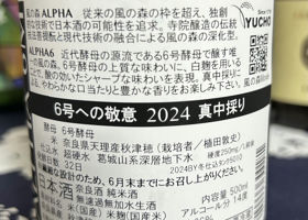 alt 2